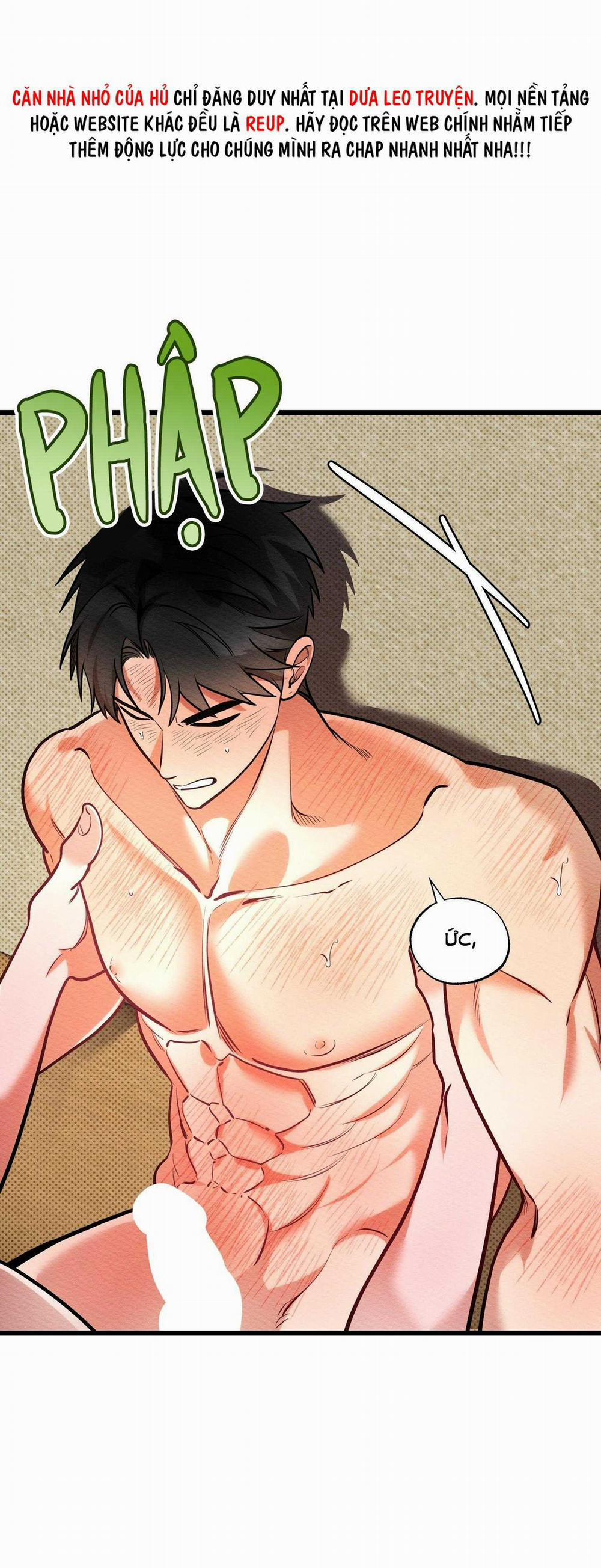 Thể Loại Lãng Mạn 27 trang 39