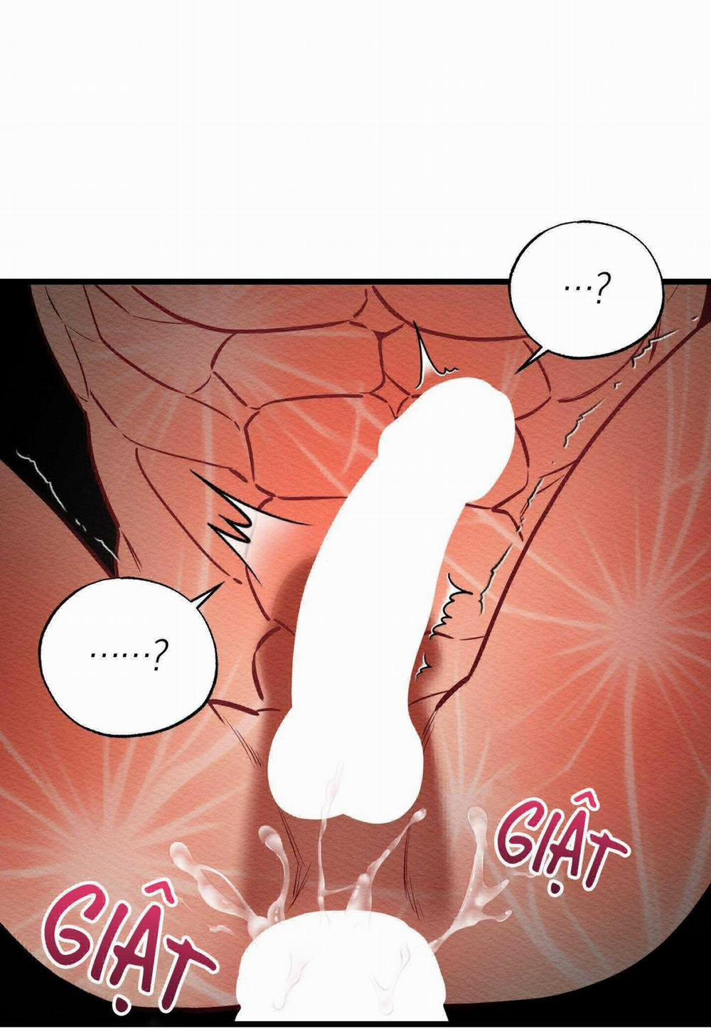 Thể Loại Lãng Mạn 27 trang 44