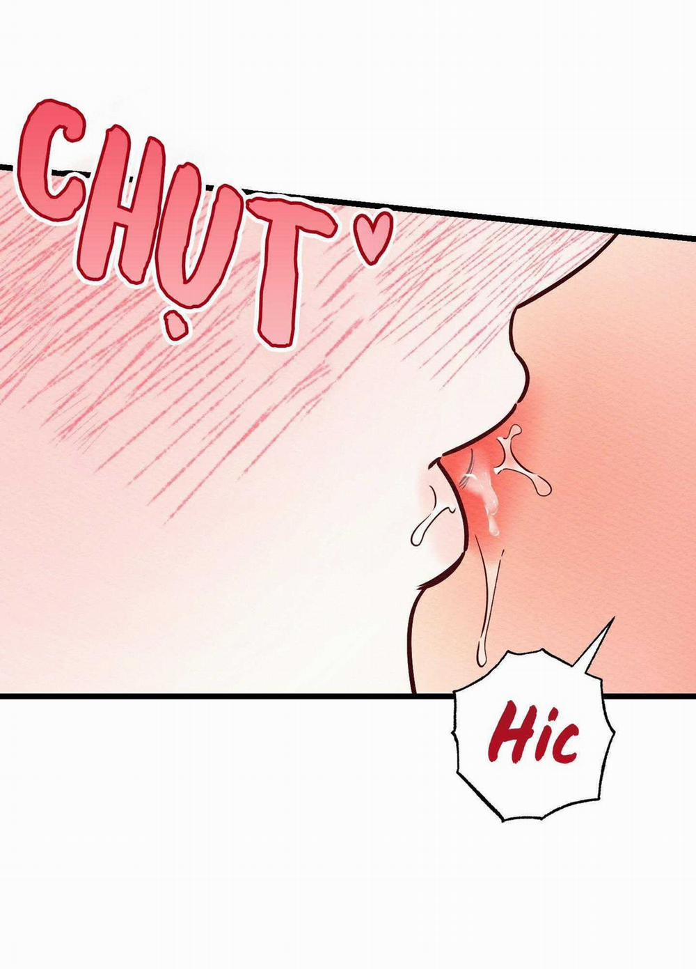 Thể Loại Lãng Mạn 27 trang 54