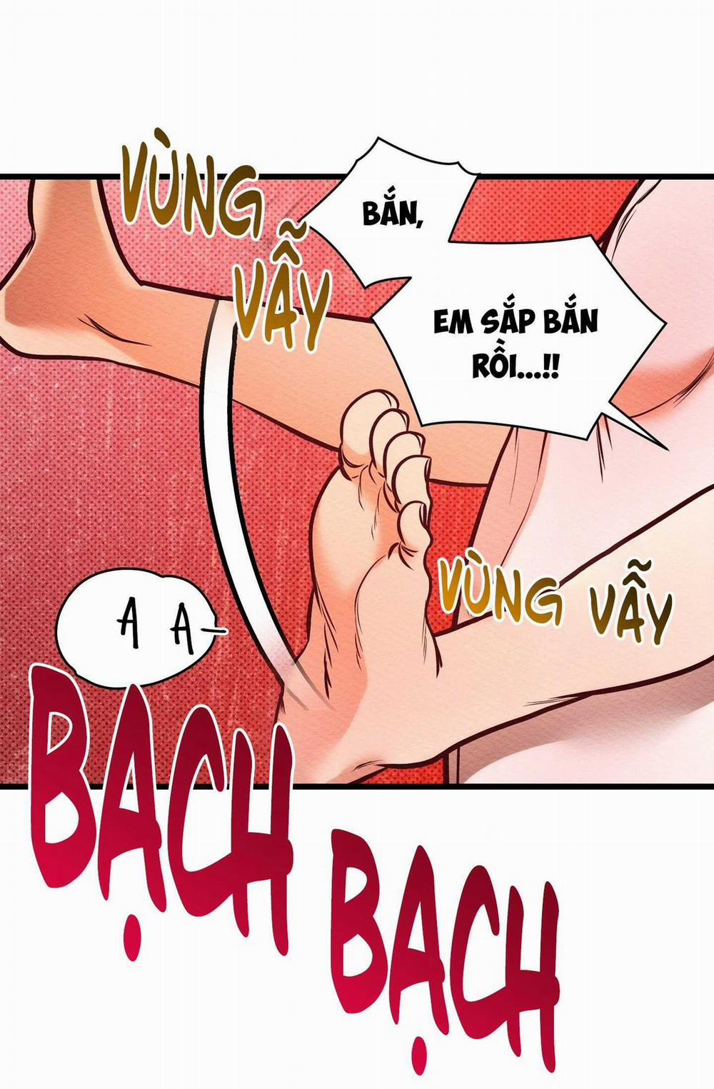 Thể Loại Lãng Mạn 27 trang 58