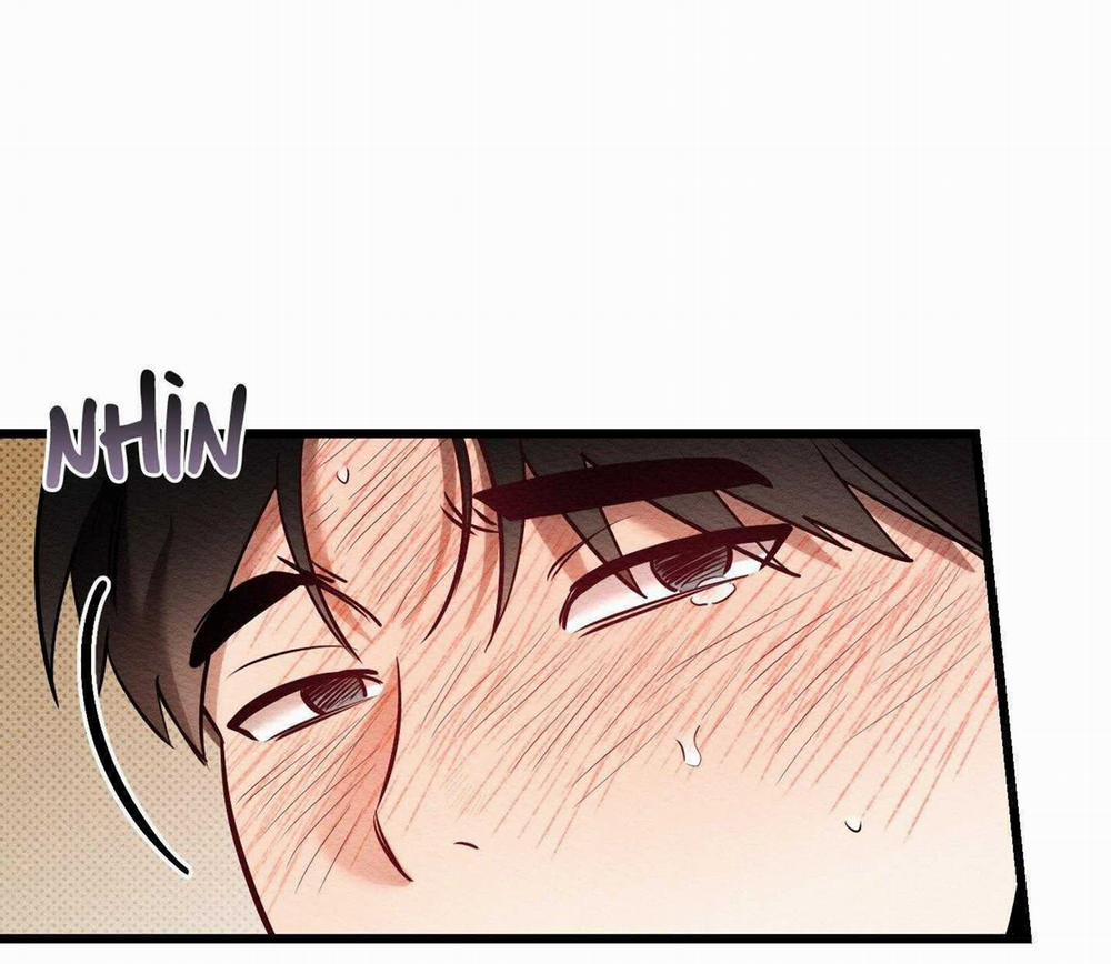 Thể Loại Lãng Mạn 27 trang 6