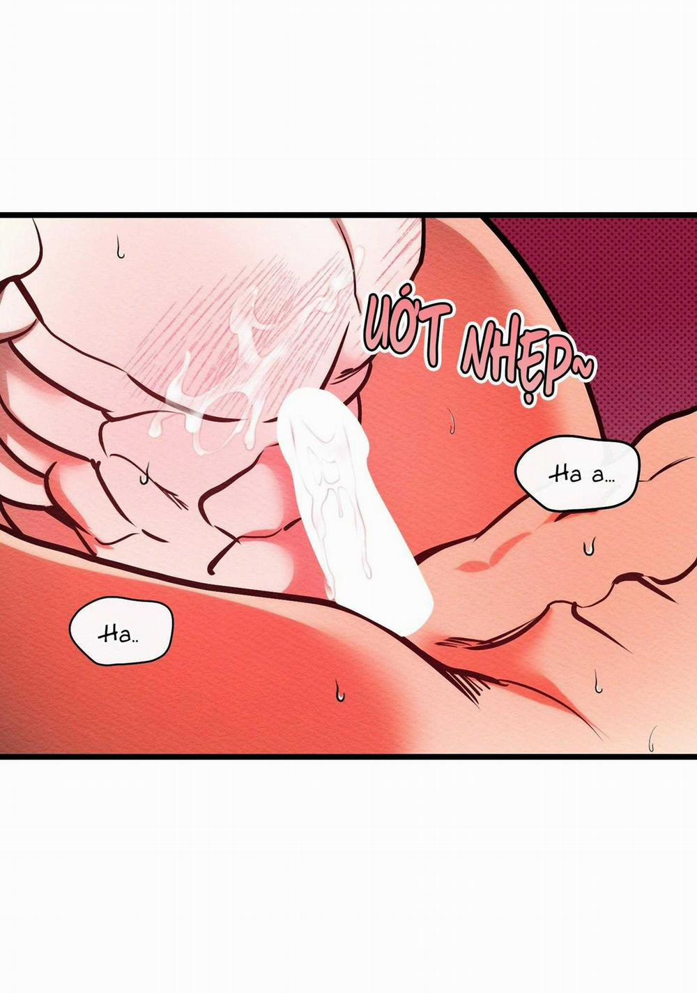 Thể Loại Lãng Mạn 27 trang 60