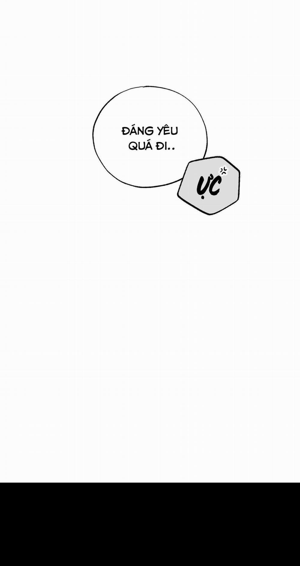 Thể Loại Lãng Mạn 27 trang 63