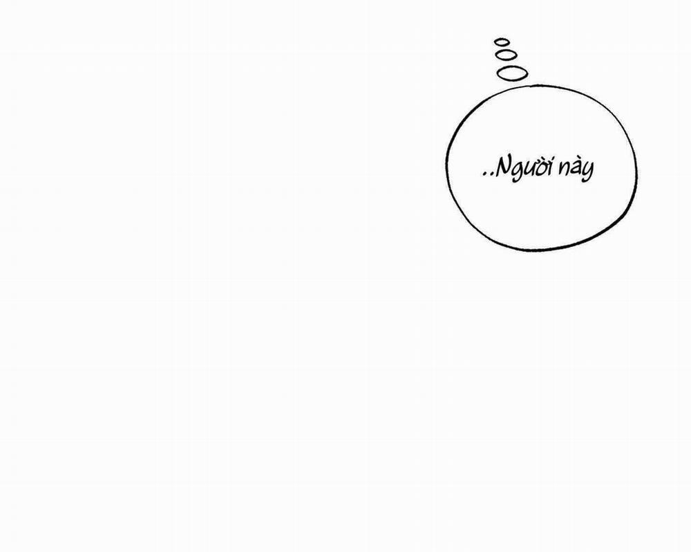 Thể Loại Lãng Mạn 27 trang 9