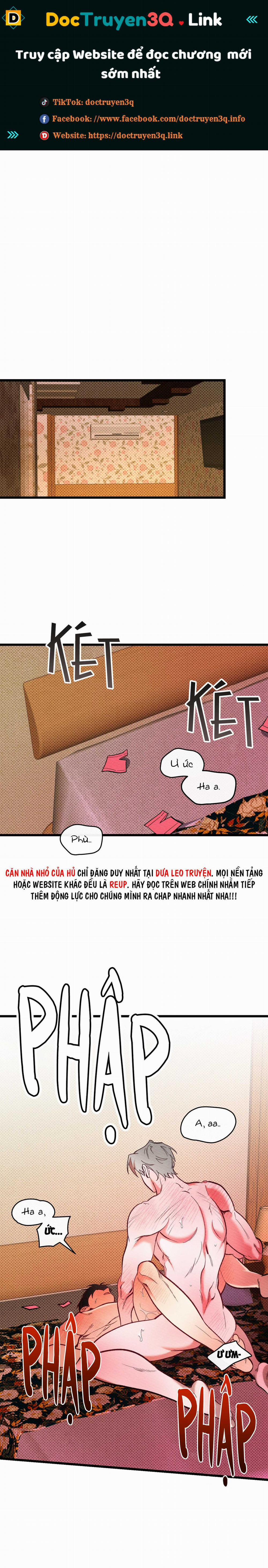 Thể Loại Lãng Mạn 28 trang 0