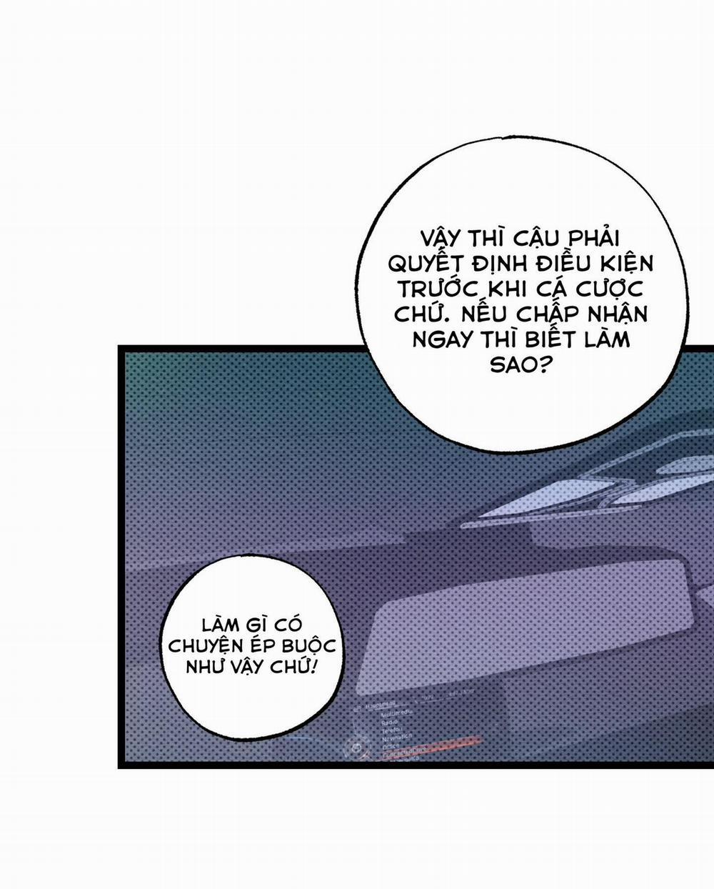 Thể Loại Lãng Mạn 9 trang 10