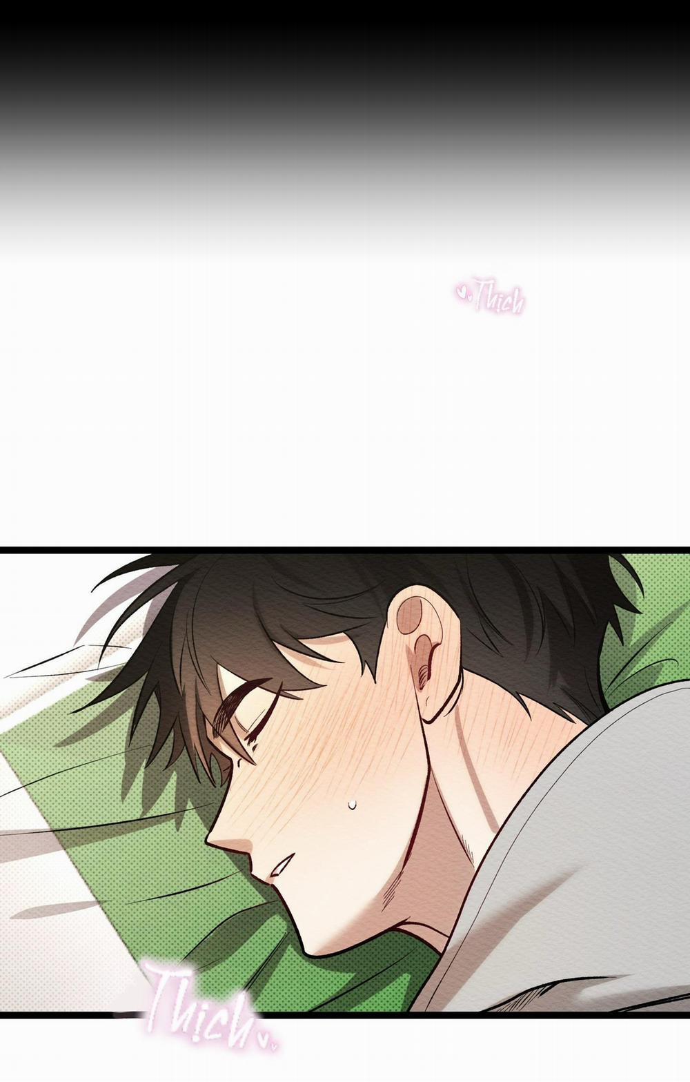 Thể Loại Lãng Mạn 9 trang 38