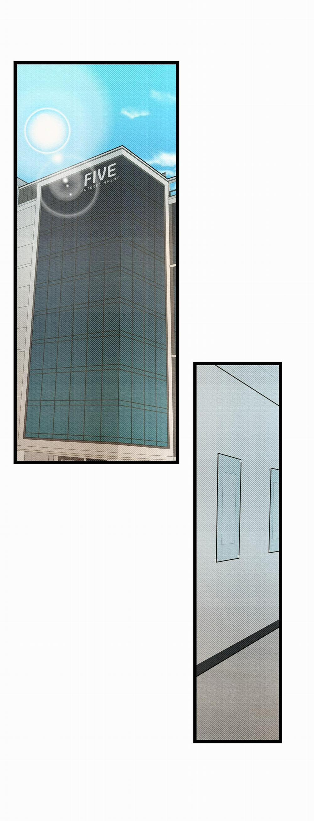 Thể Loại Lãng Mạn 9 trang 41