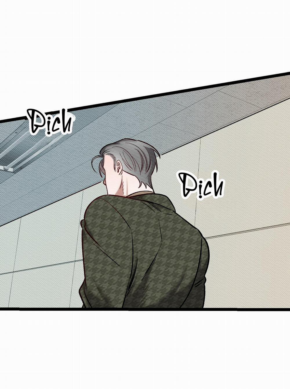 Thể Loại Lãng Mạn 9 trang 42