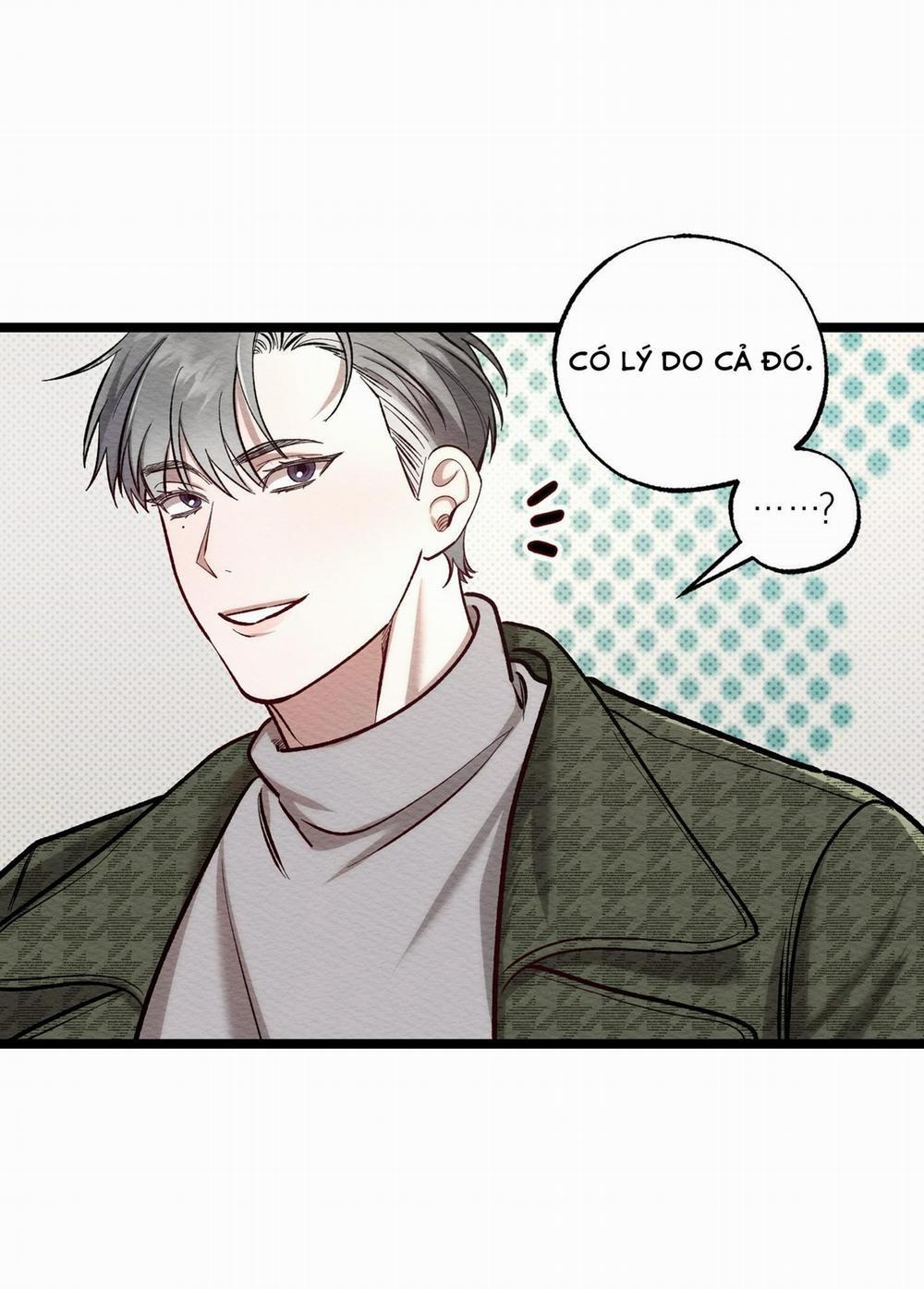 Thể Loại Lãng Mạn 9 trang 45