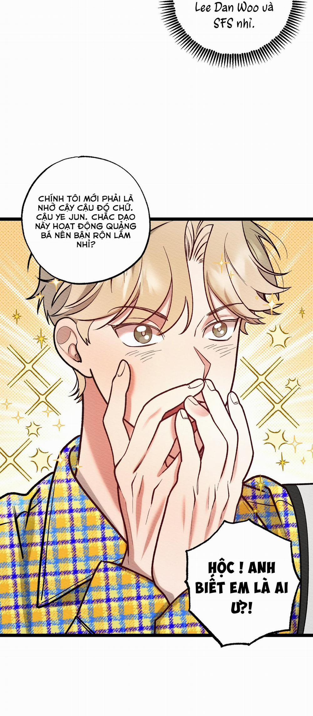 Thể Loại Lãng Mạn 9 trang 53