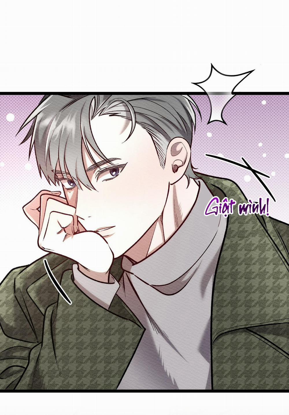 Thể Loại Lãng Mạn 9 trang 64