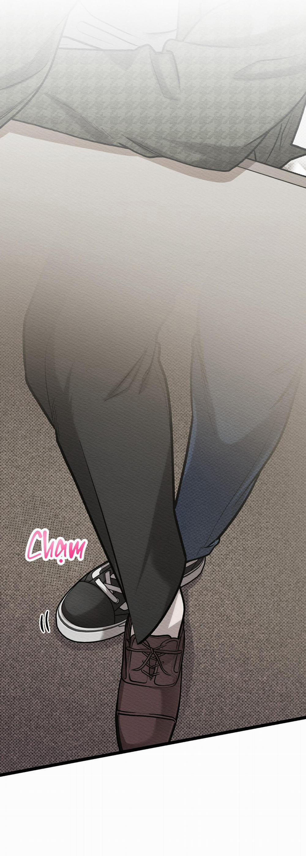 Thể Loại Lãng Mạn 9 trang 65