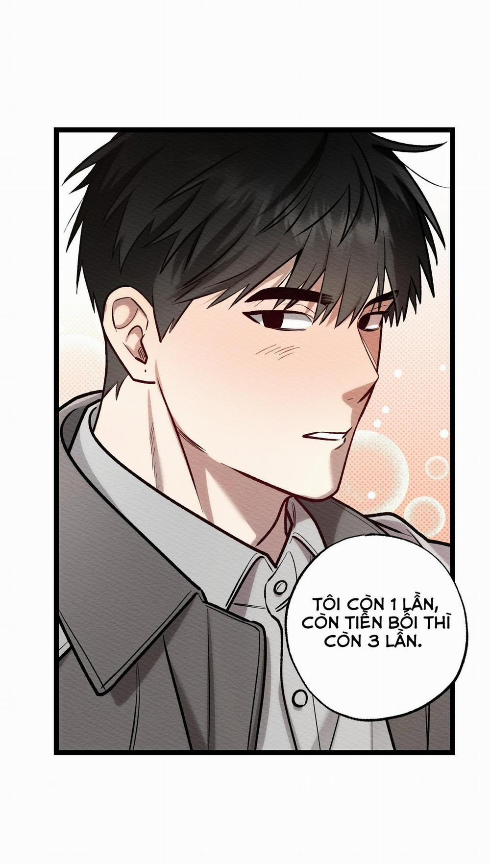 Thể Loại Lãng Mạn 9 trang 66