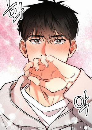 Đọc truyện tranh Thể Loại Lãng Mạn