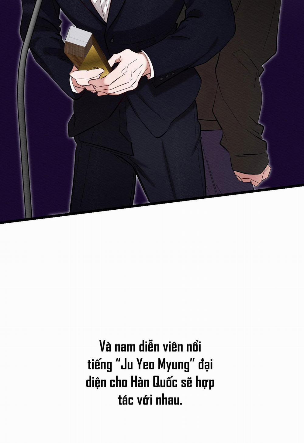 Thể Loại Melo 1 trang 11