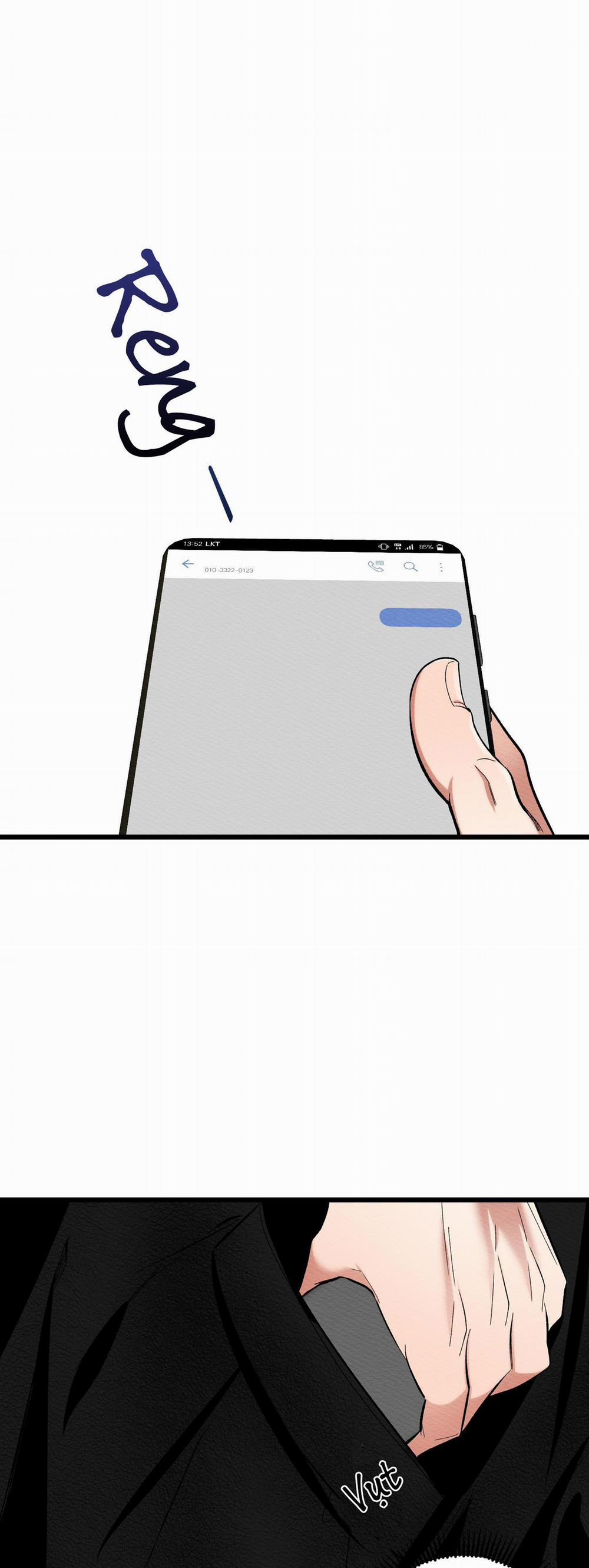 Thể Loại Melo 1 trang 12