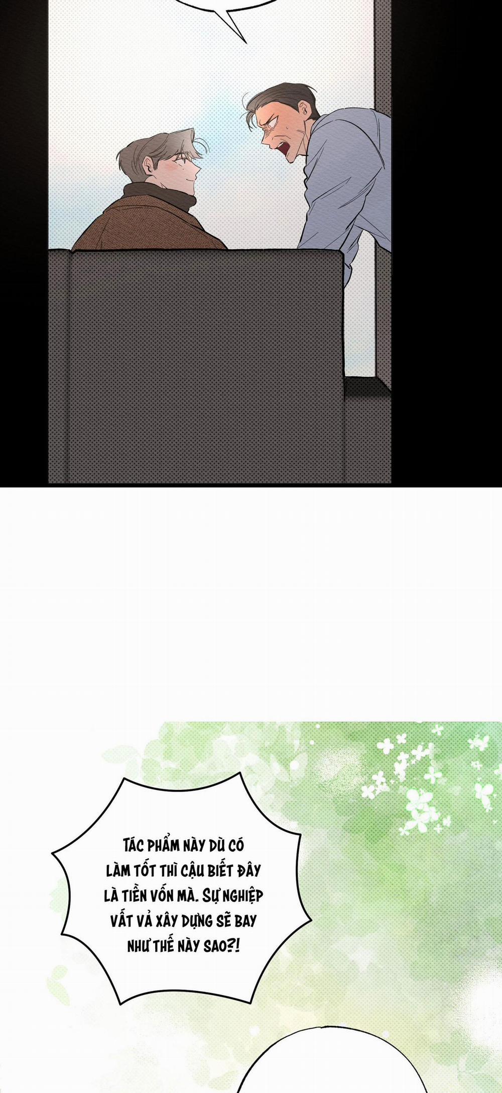 Thể Loại Melo 1 trang 17