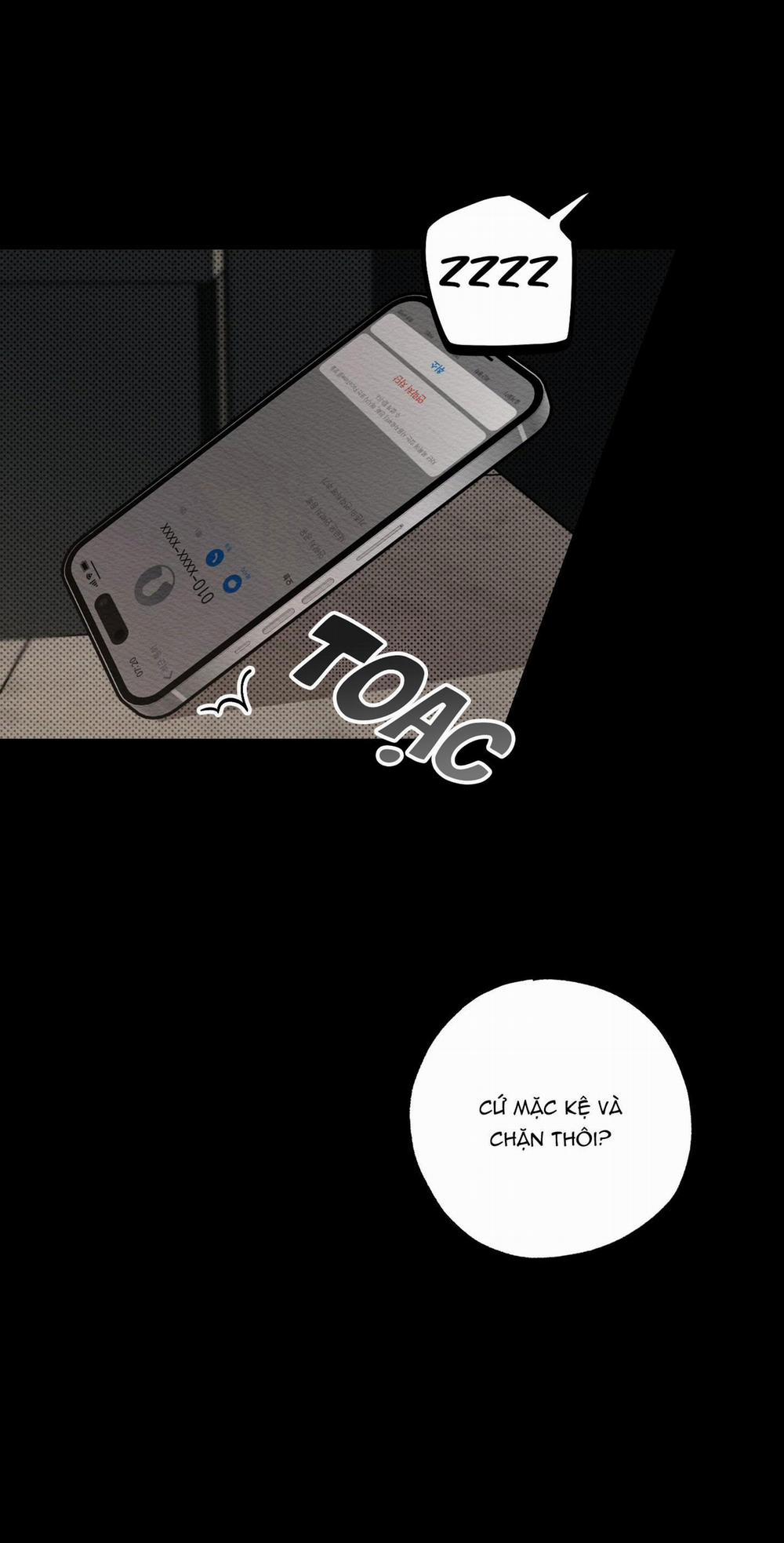 Thể Loại Melo 2 trang 24