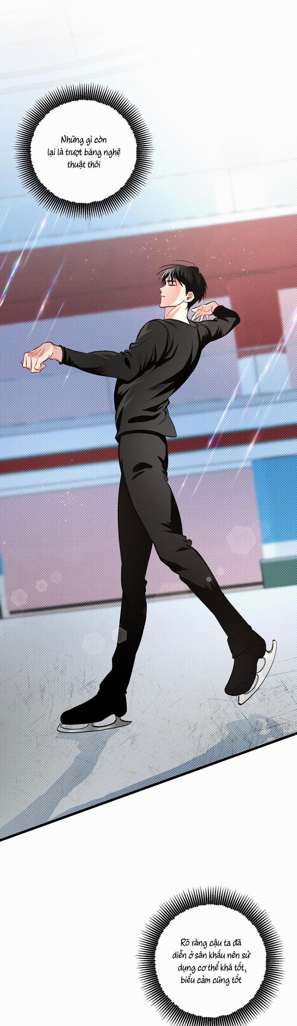 Thể Loại Melo 2 trang 38