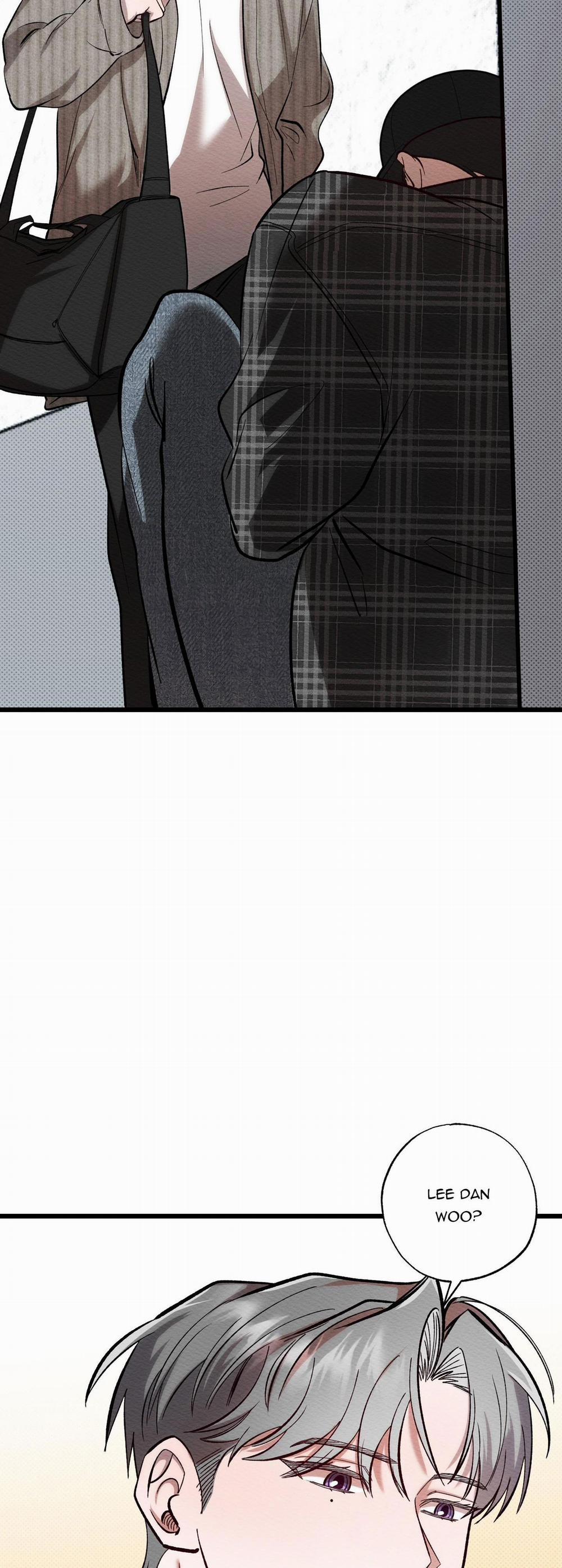 Thể Loại Melo 2 trang 44