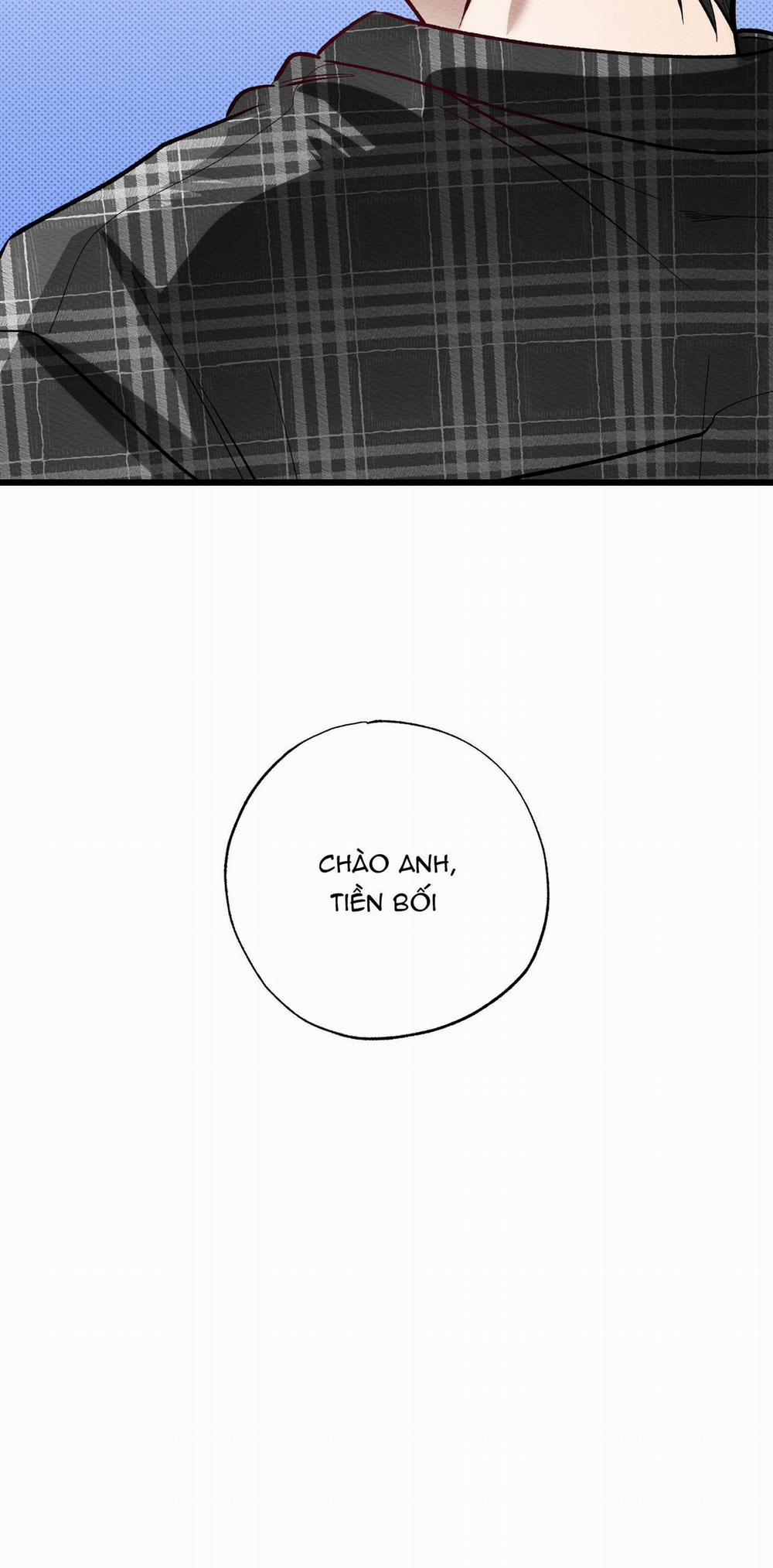 Thể Loại Melo 2 trang 46