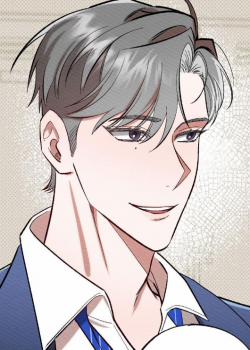 Đọc truyện tranh Thể Loại Melo