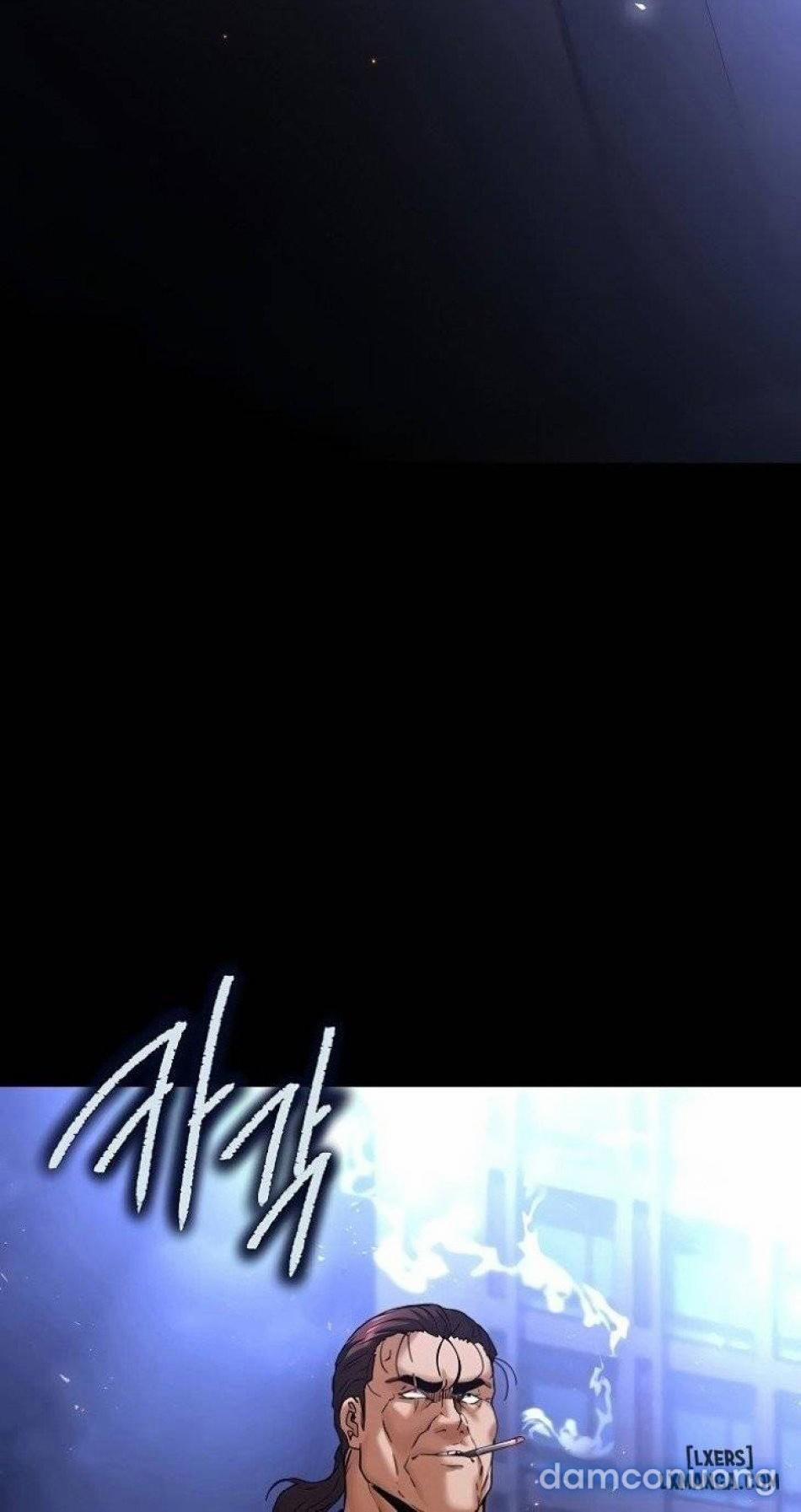 The Lowest Of Humankind 47 trang 1