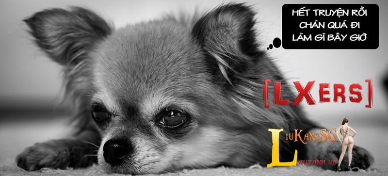 The Man Who Became a Toilet Bowl Oneshot trang 22