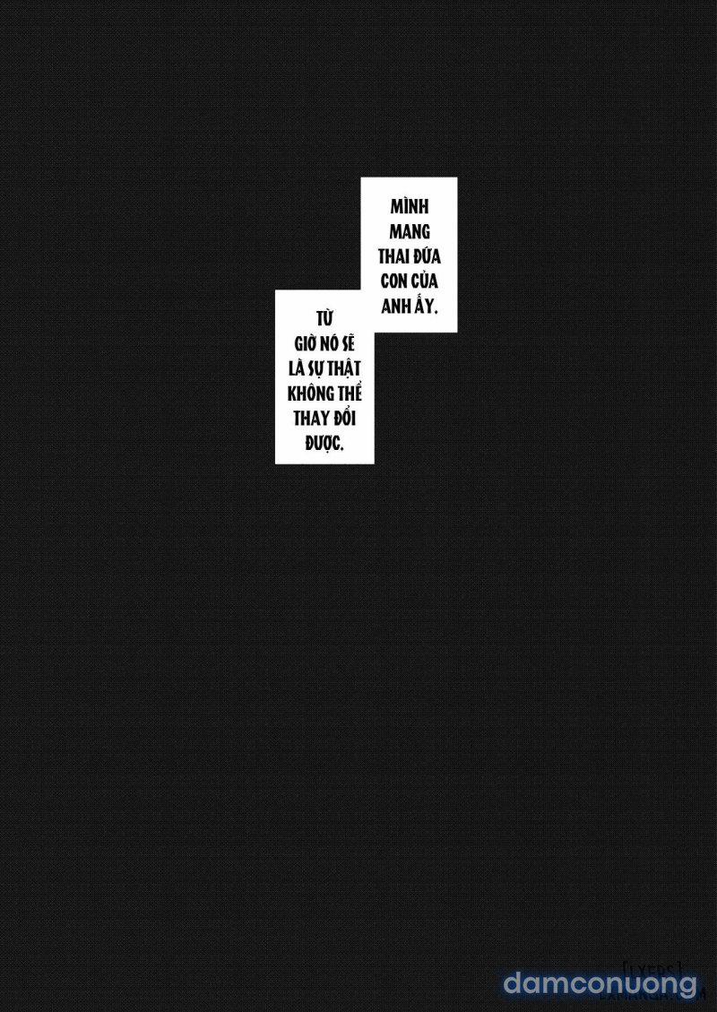 The Mark of the Cuckoo 1 trang 2