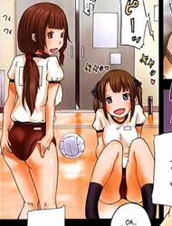 Đọc truyện tranh The Memory of Love