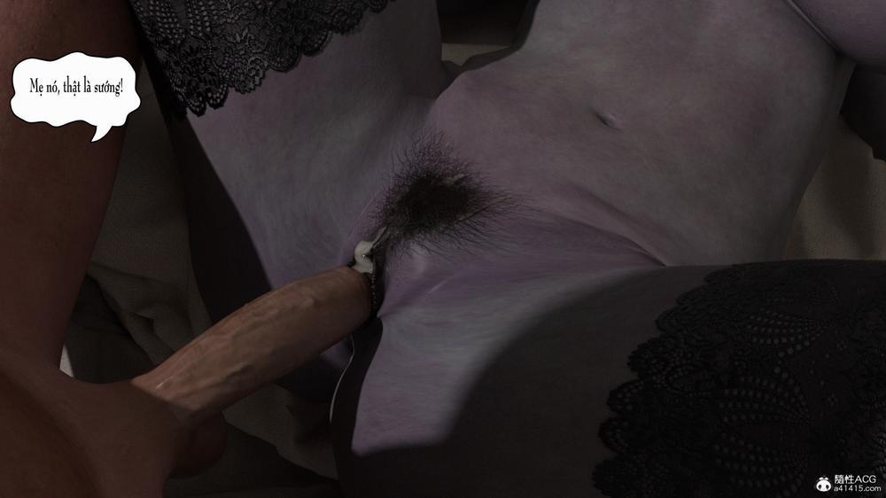 The metamorphosis of the lost 1.0 trang 10