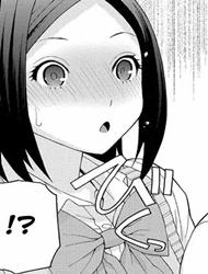 Đọc truyện tranh The Motherly Instincts of a Stepsister