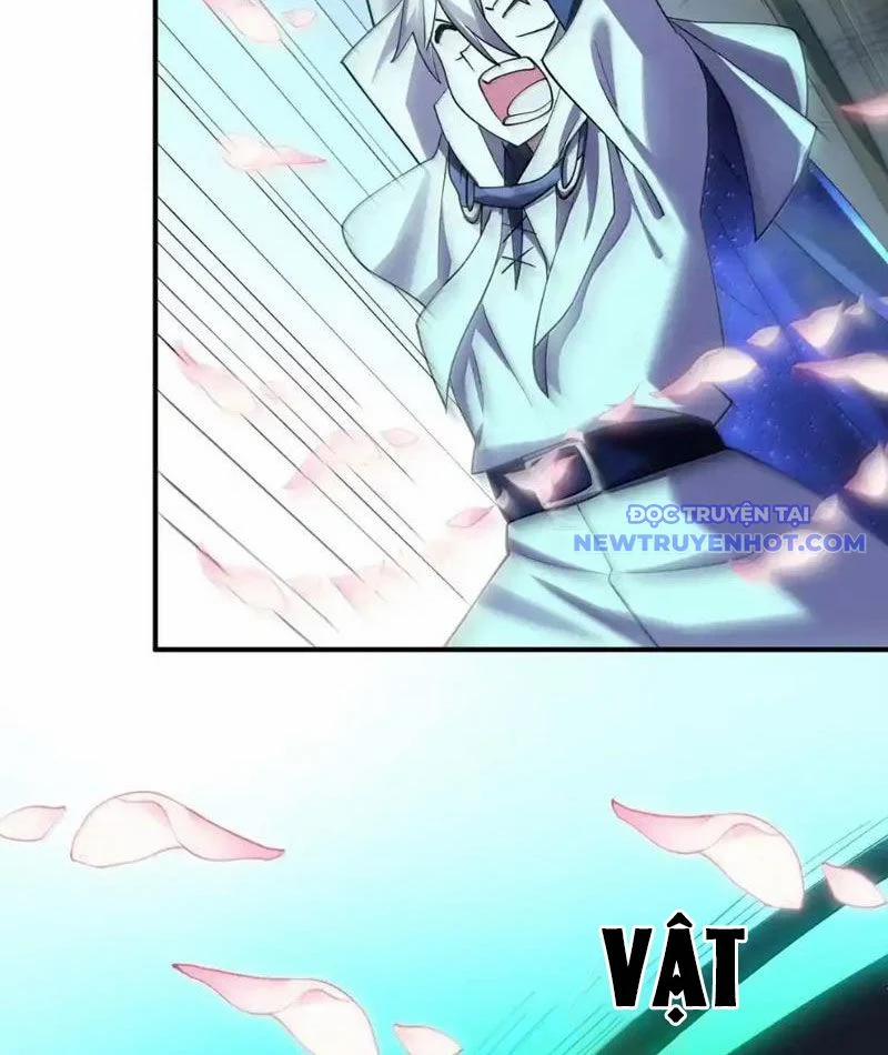 Thế Nhân Thực Sự Tin Tôi Là Đại Boss 105 trang 24