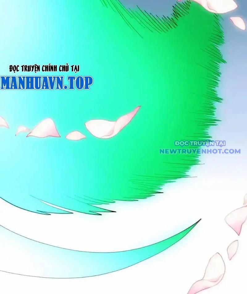 Thế Nhân Thực Sự Tin Tôi Là Đại Boss 105 trang 27