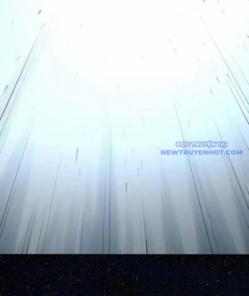 Thế Nhân Thực Sự Tin Tôi Là Đại Boss 105 trang 30