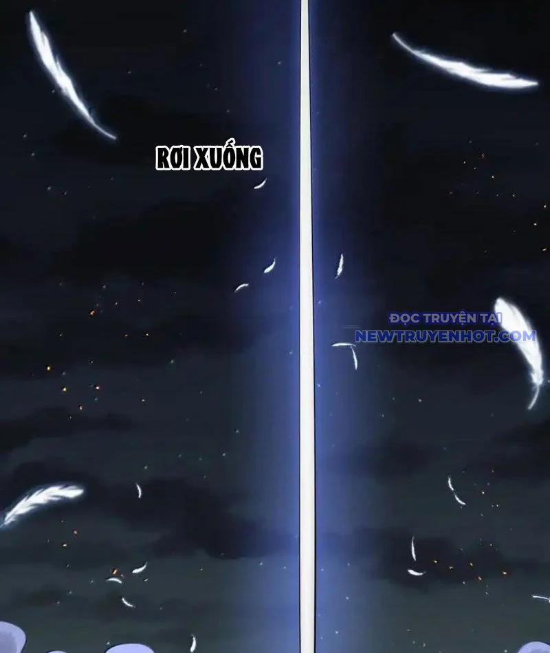 Thế Nhân Thực Sự Tin Tôi Là Đại Boss 105 trang 41