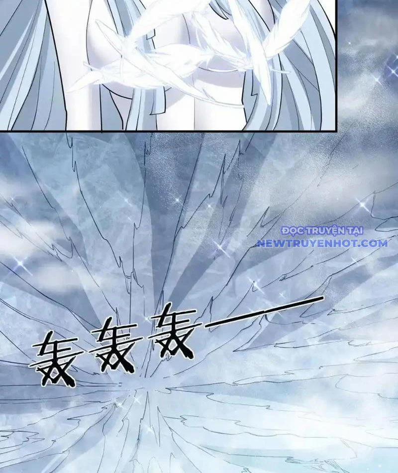 Thế Nhân Thực Sự Tin Tôi Là Đại Boss 105 trang 5