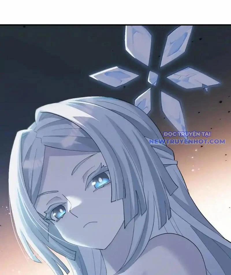 Thế Nhân Thực Sự Tin Tôi Là Đại Boss 105 trang 54