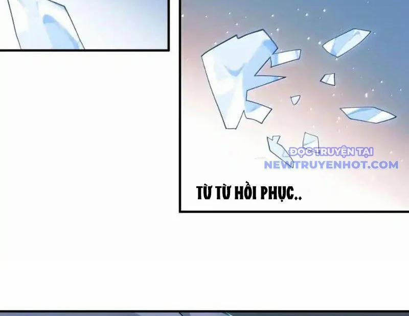 Thế Nhân Thực Sự Tin Tôi Là Đại Boss 105 trang 56