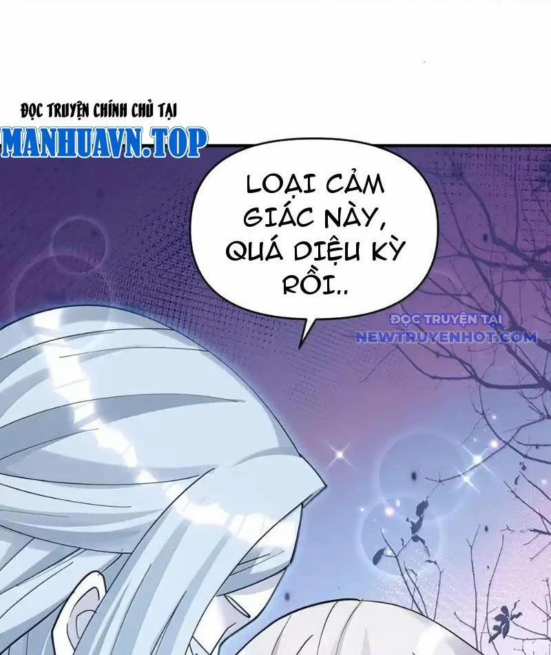 Thế Nhân Thực Sự Tin Tôi Là Đại Boss 105 trang 59