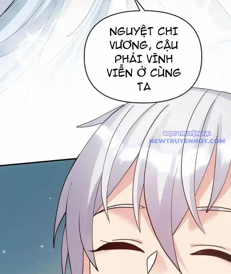 Thế Nhân Thực Sự Tin Tôi Là Đại Boss 105 trang 61