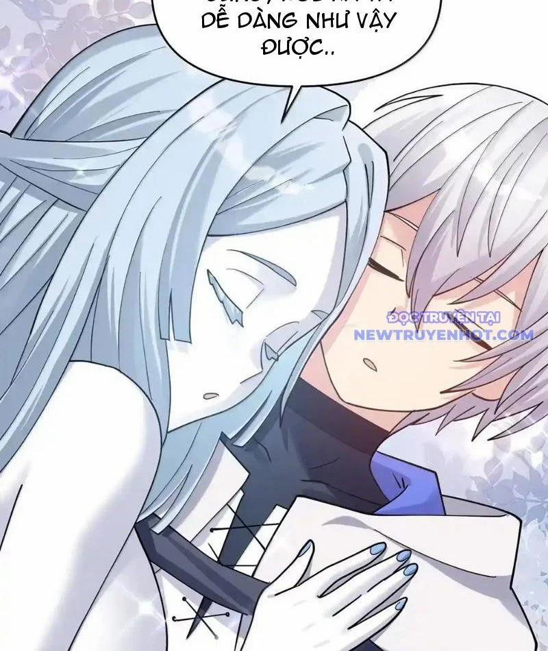 Thế Nhân Thực Sự Tin Tôi Là Đại Boss 105 trang 63