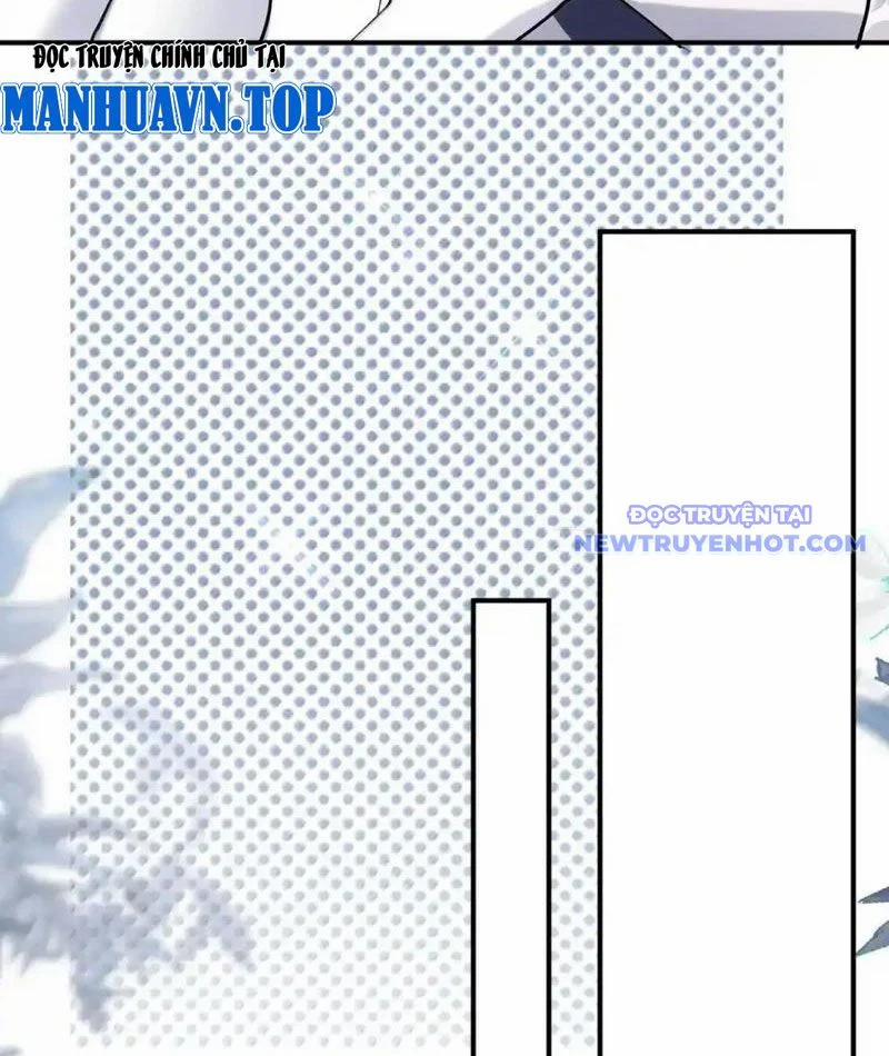 Thế Nhân Thực Sự Tin Tôi Là Đại Boss 105 trang 64