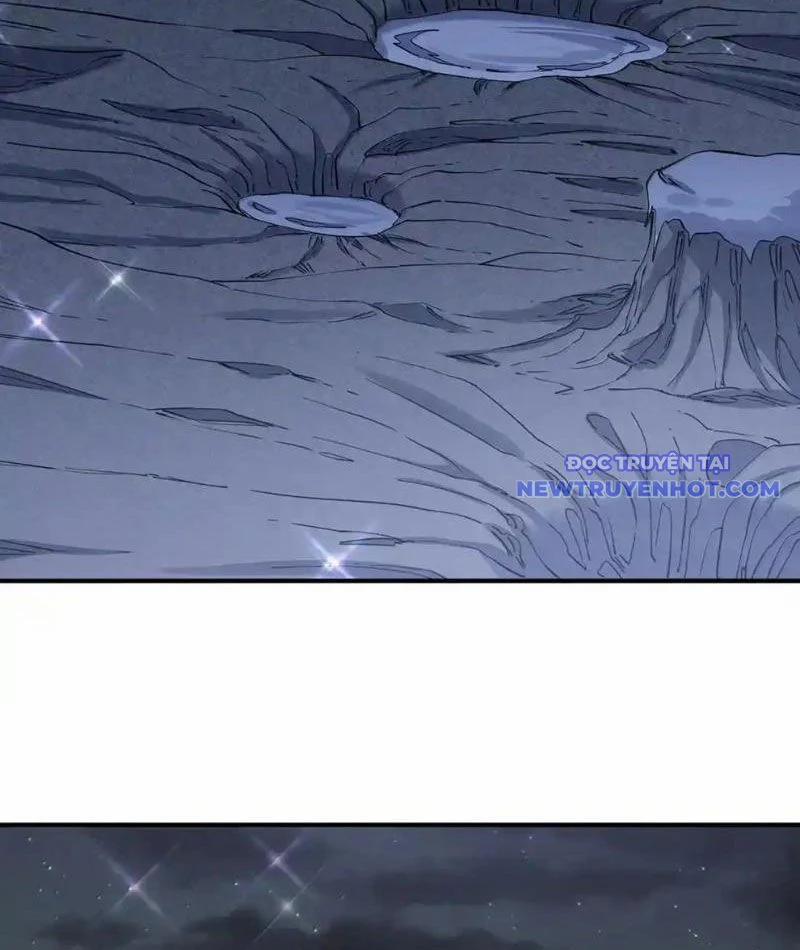 Thế Nhân Thực Sự Tin Tôi Là Đại Boss 105 trang 66