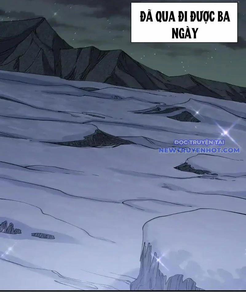 Thế Nhân Thực Sự Tin Tôi Là Đại Boss 105 trang 67