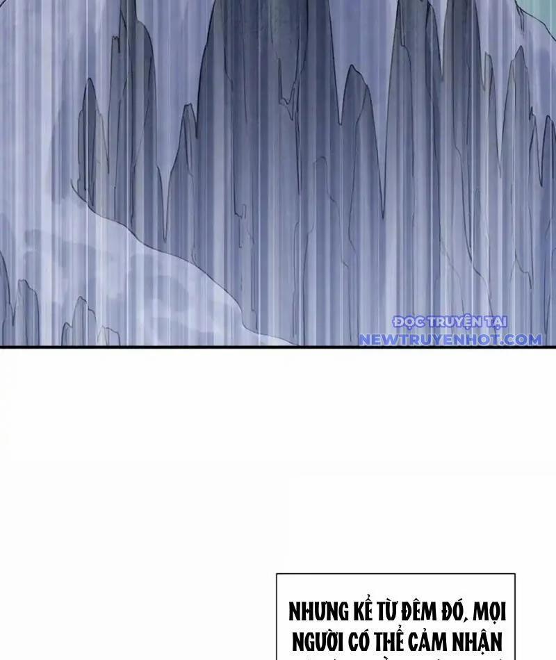 Thế Nhân Thực Sự Tin Tôi Là Đại Boss 105 trang 73