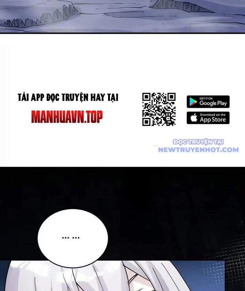 Thế Nhân Thực Sự Tin Tôi Là Đại Boss 105 trang 79