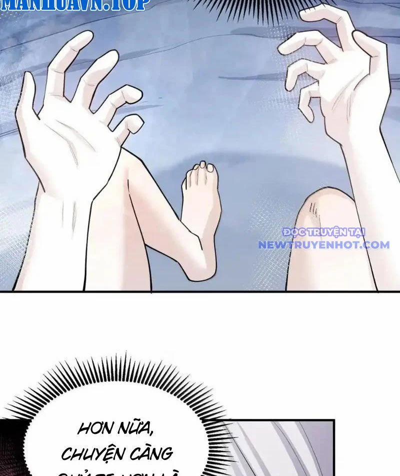 Thế Nhân Thực Sự Tin Tôi Là Đại Boss 105 trang 85