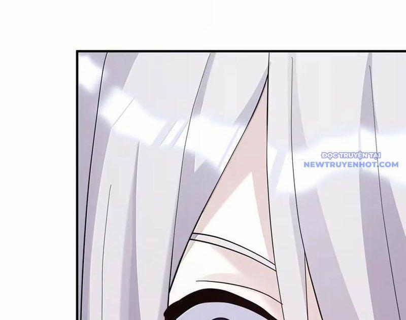 Thế Nhân Thực Sự Tin Tôi Là Đại Boss 106 trang 10
